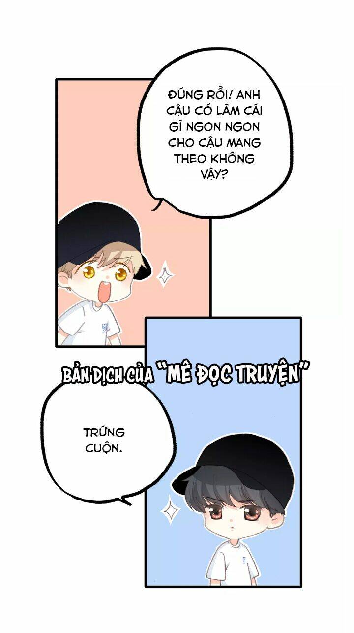 Chương 38 - Trang 42