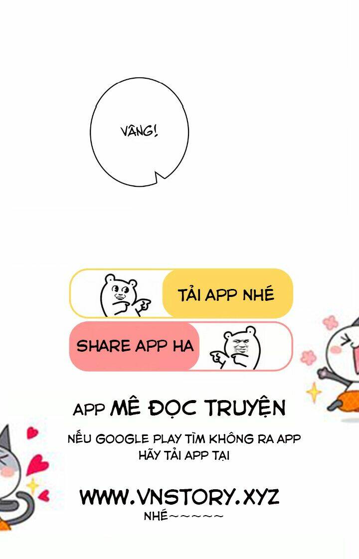 Chương 38 - Trang 44