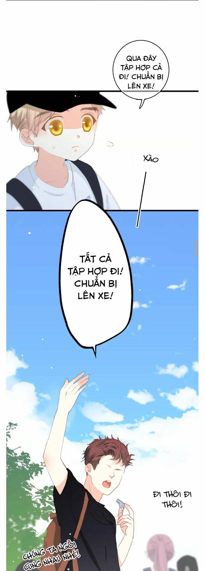 Chương 38 - Trang 8