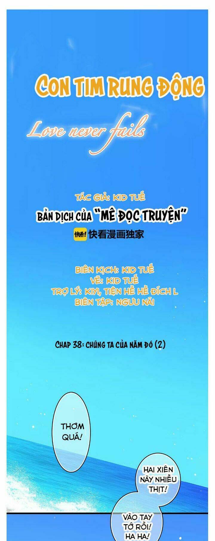 Chương 39 - Trang 1