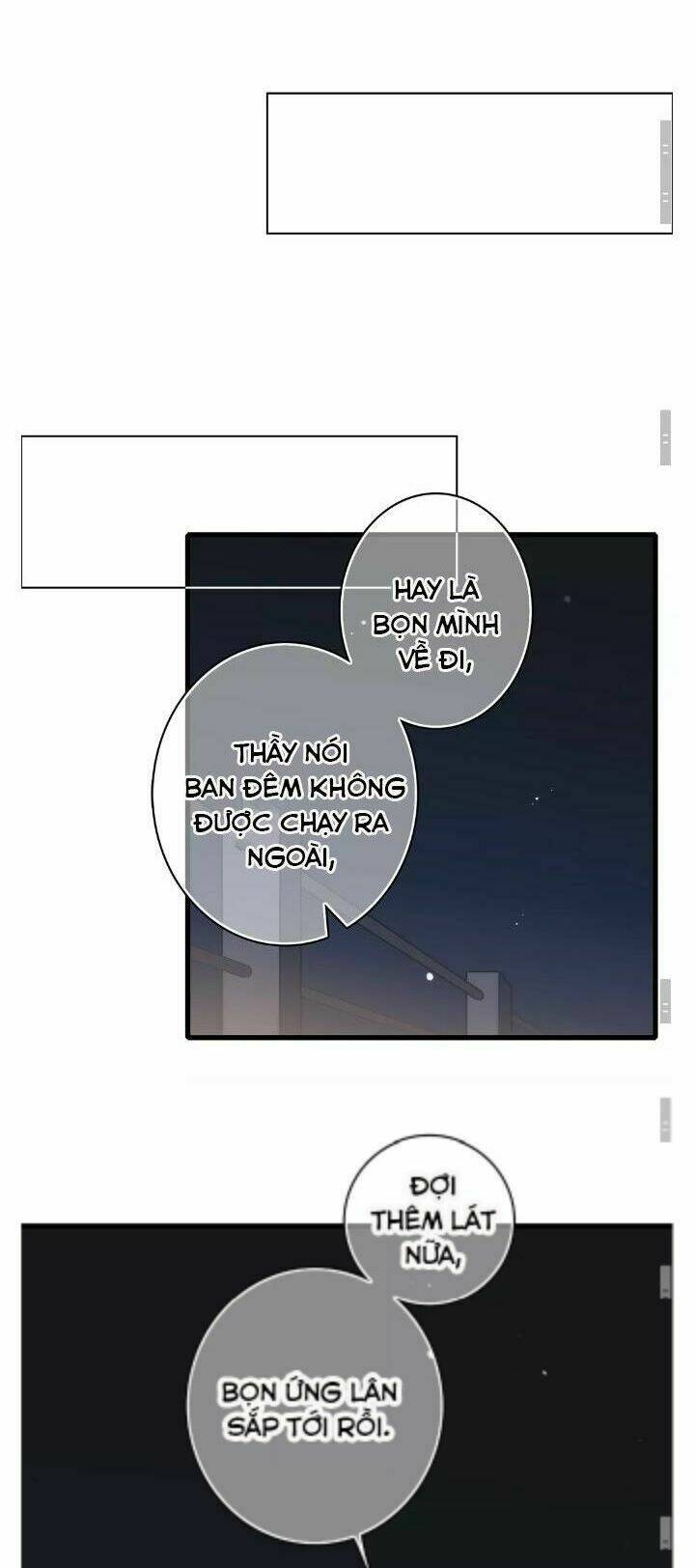 Chương 39 - Trang 15