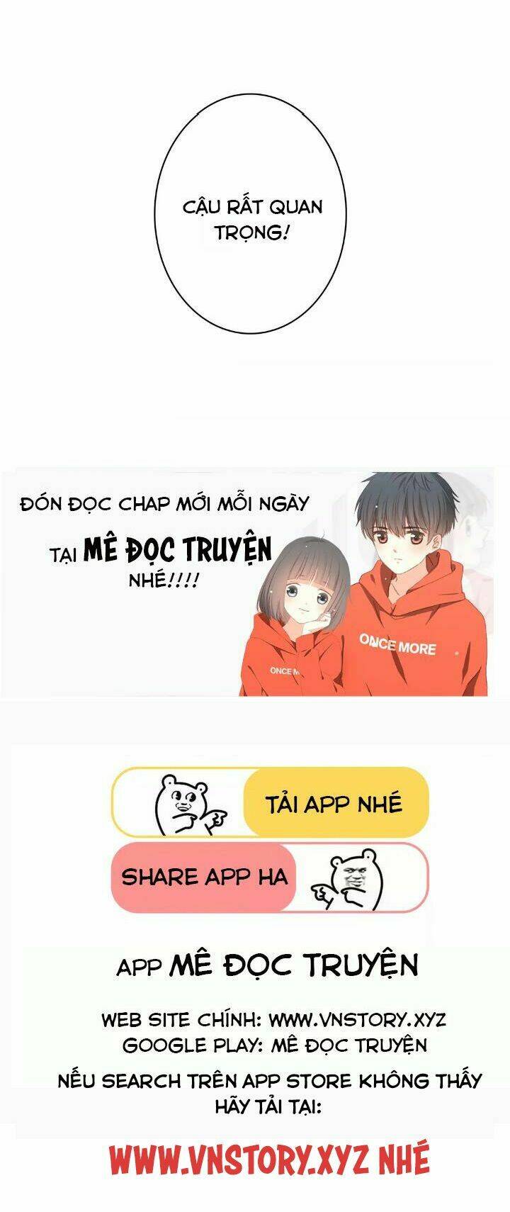 Chương 39 - Trang 23