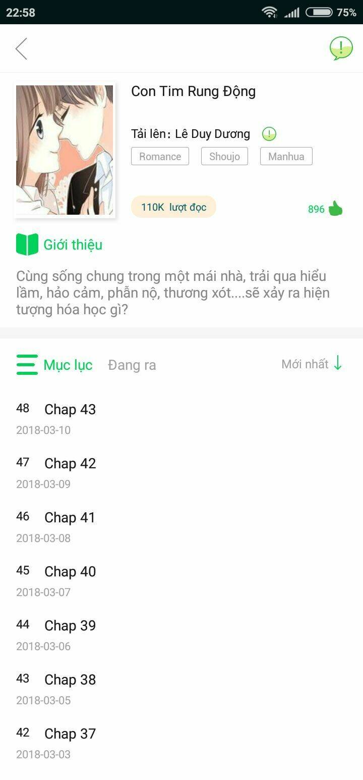 Chương 39 - Trang 24