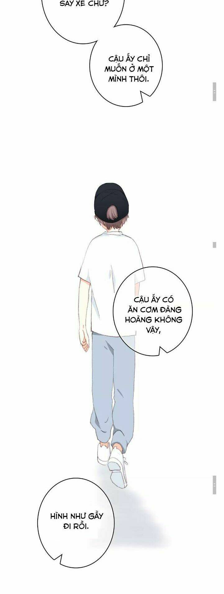 Chương 39 - Trang 8