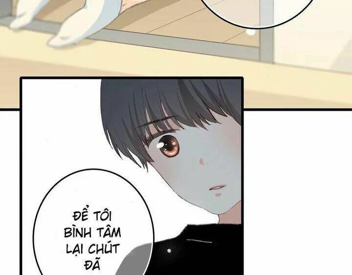 Chương 4 - Trang 119