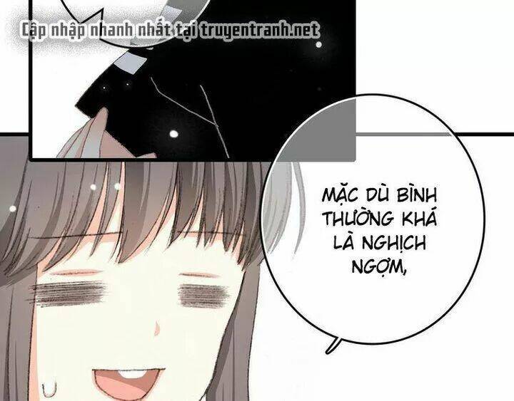 Chương 4 - Trang 120