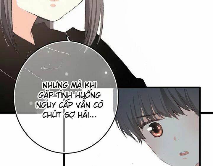 Chương 4 - Trang 121