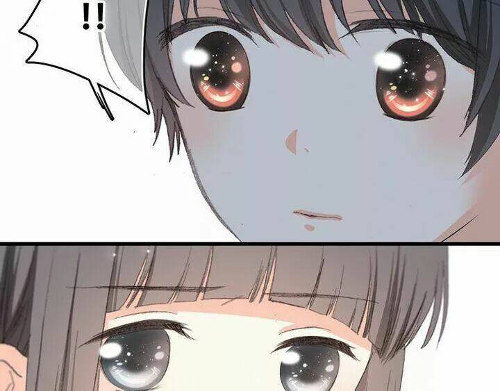 Chương 4 - Trang 127