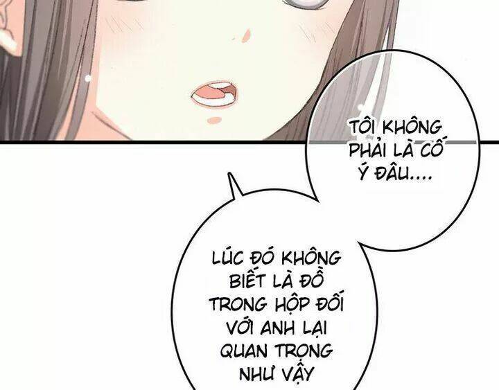 Chương 4 - Trang 128