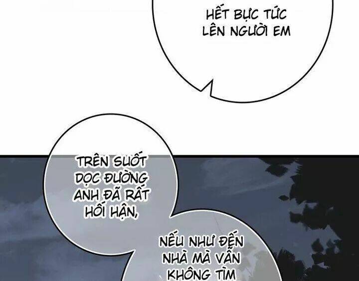 Chương 4 - Trang 139