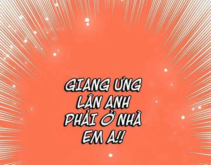 Chương 4 - Trang 158