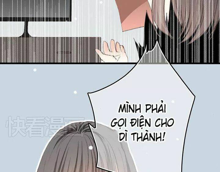 Chương 4 - Trang 18