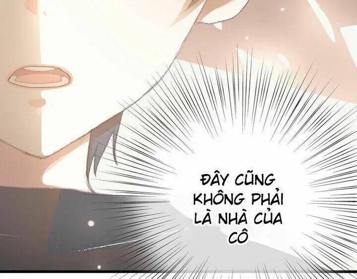 Chương 4 - Trang 32