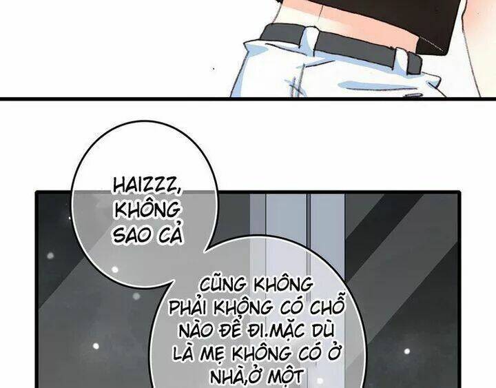 Chương 4 - Trang 35