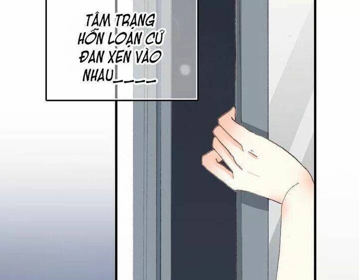 Chương 4 - Trang 47