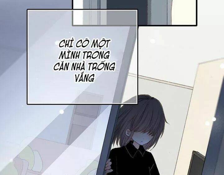 Chương 4 - Trang 48