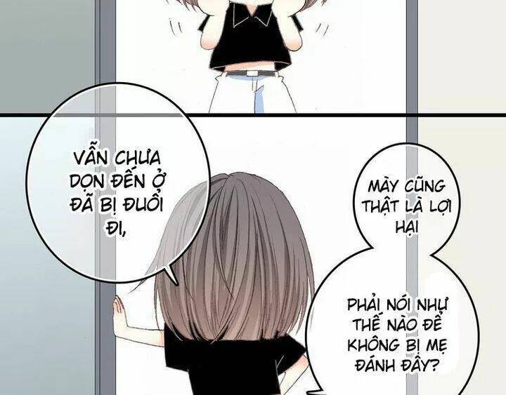 Chương 4 - Trang 59