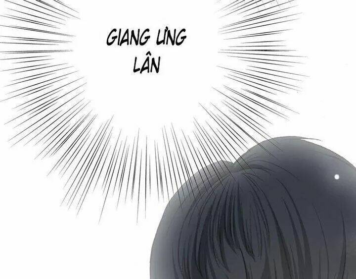 Chương 4 - Trang 64