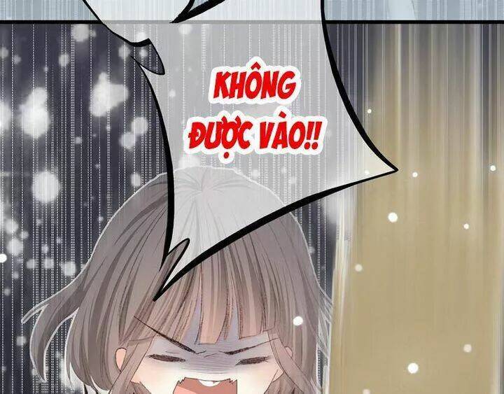 Chương 4 - Trang 91