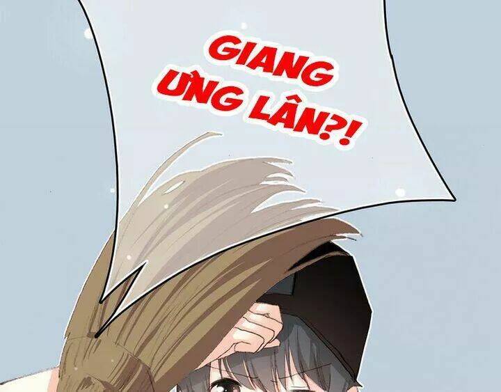 Chương 4 - Trang 97