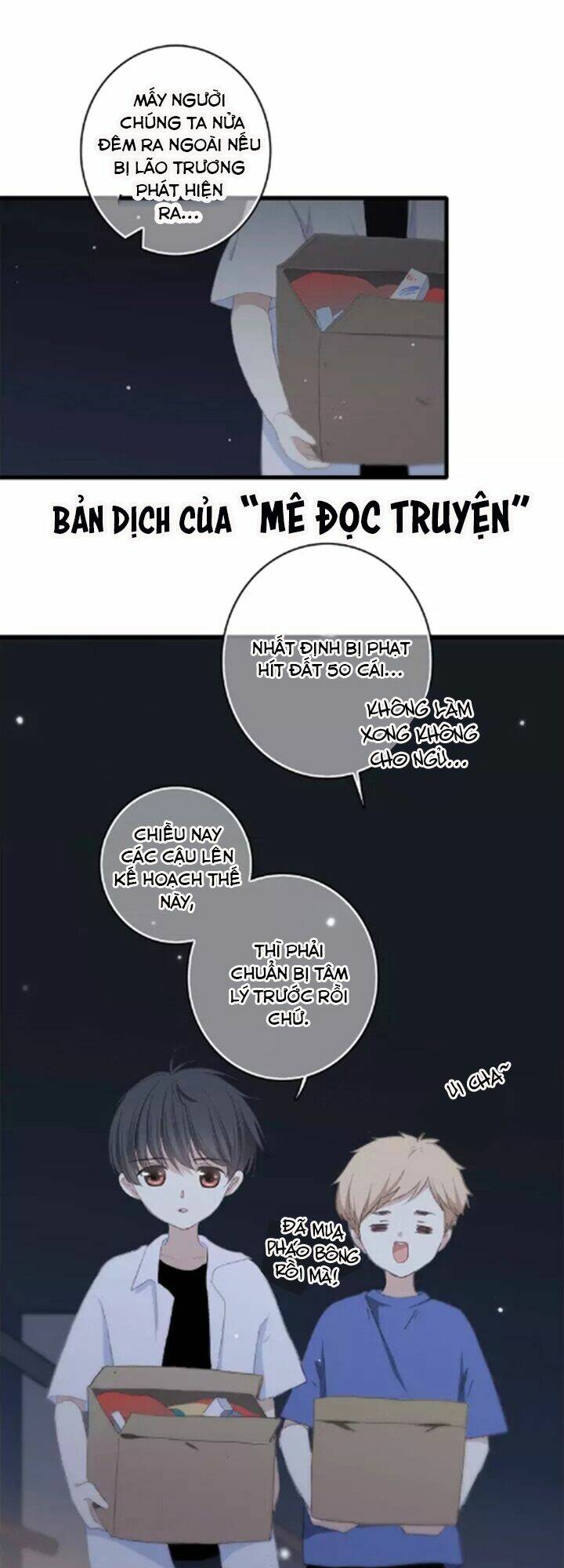 Chương 40 - Trang 1