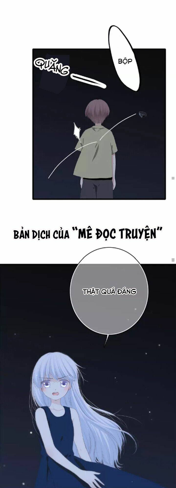 Chương 40 - Trang 12