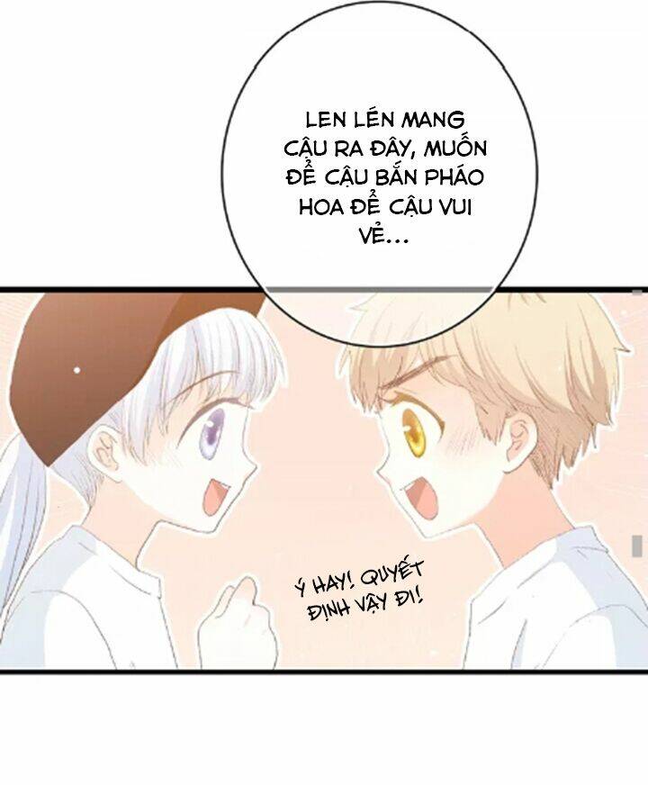 Chương 40 - Trang 15