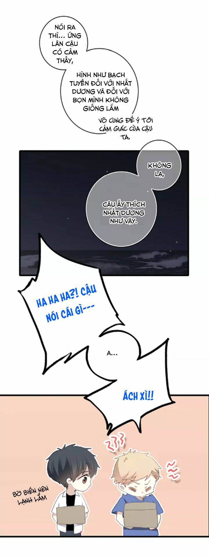 Chương 40 - Trang 3