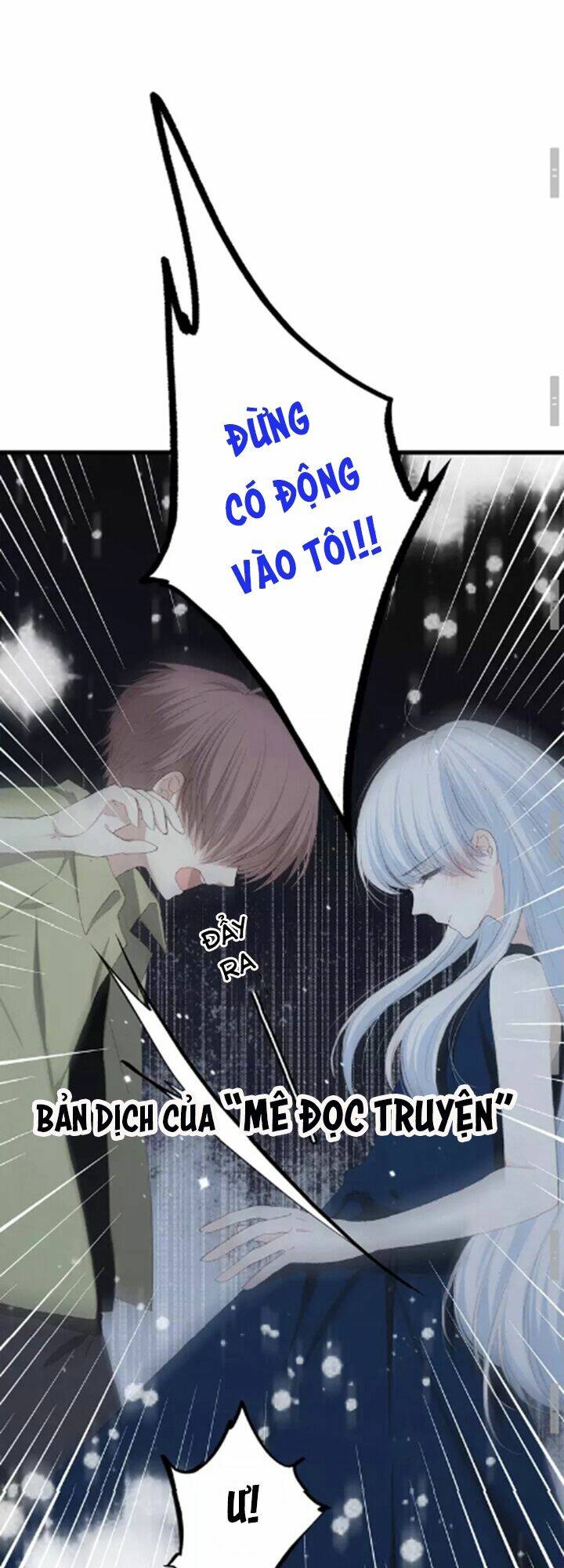 Chương 40 - Trang 22