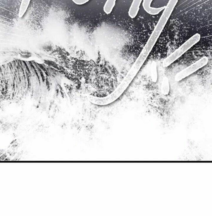 Chương 40 - Trang 29