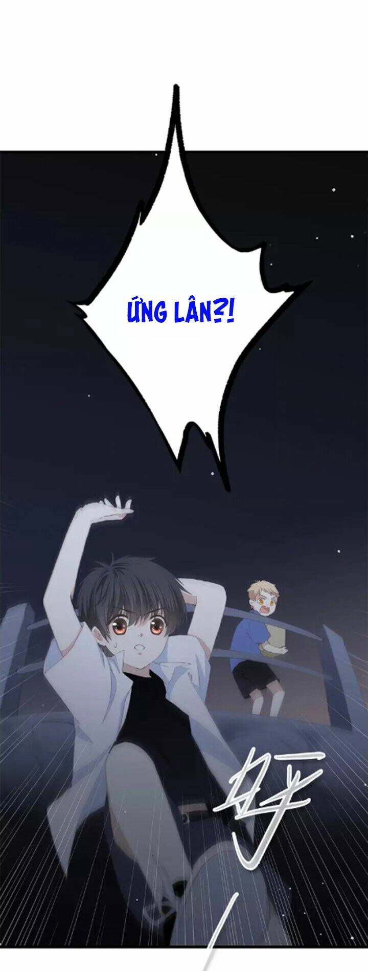 Chương 40 - Trang 31