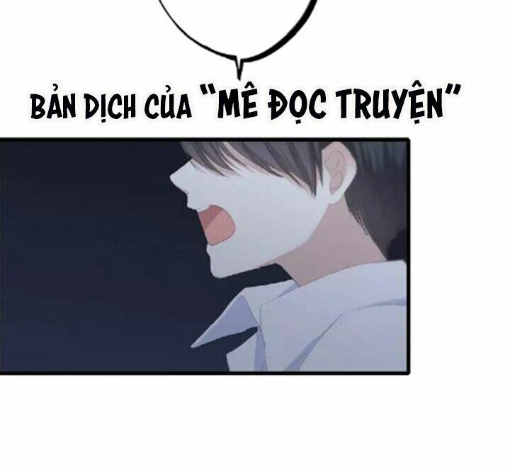 Chương 40 - Trang 33