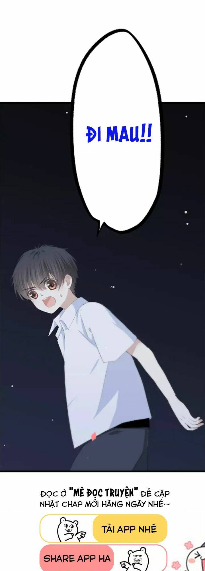 Chương 40 - Trang 34