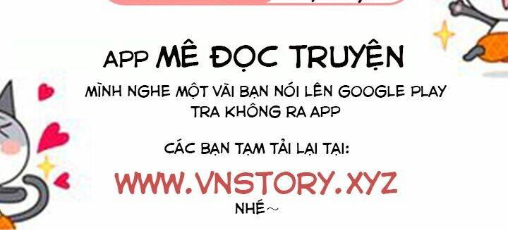 Chương 40 - Trang 35