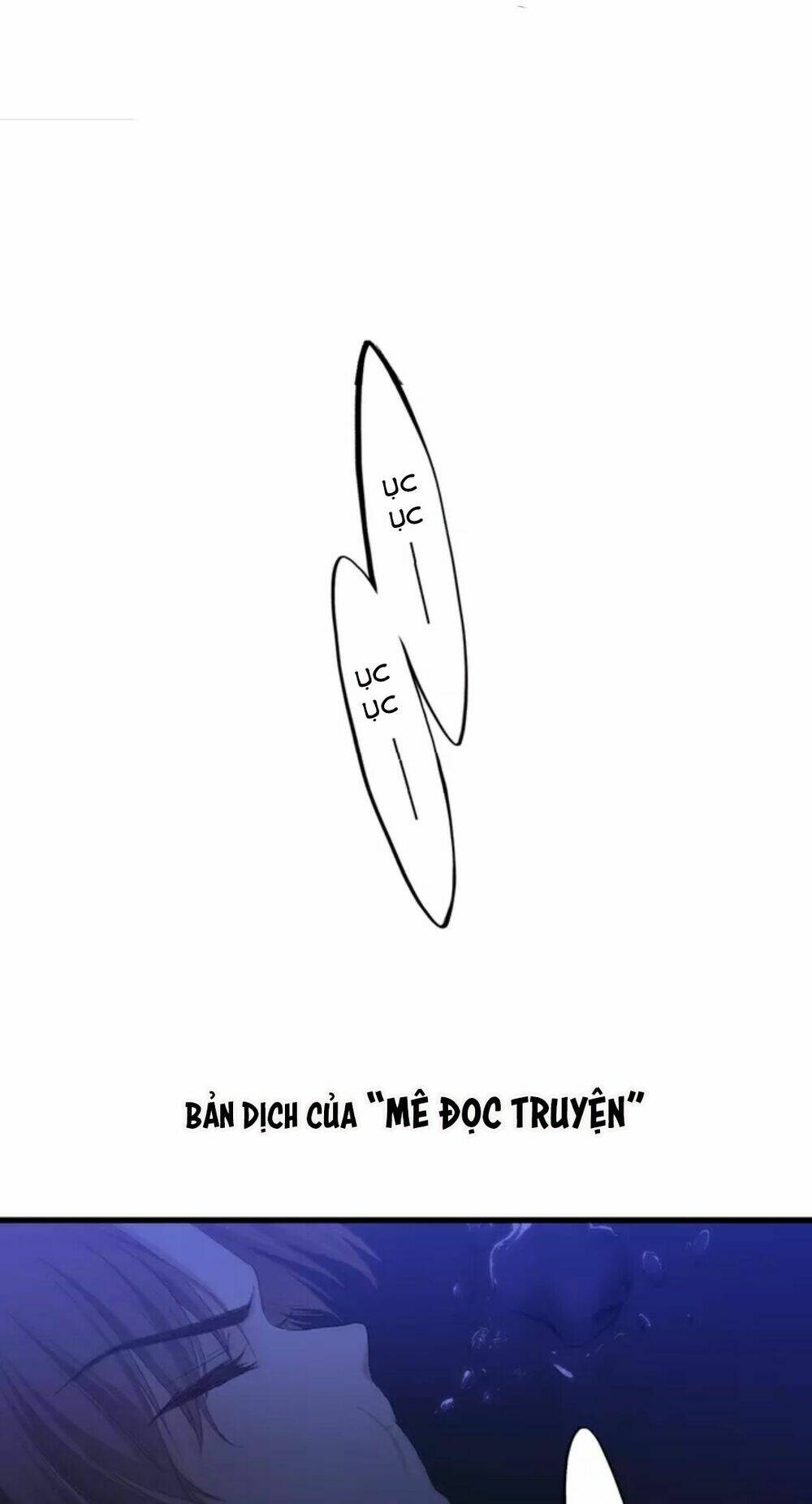Chương 41 - Trang 1