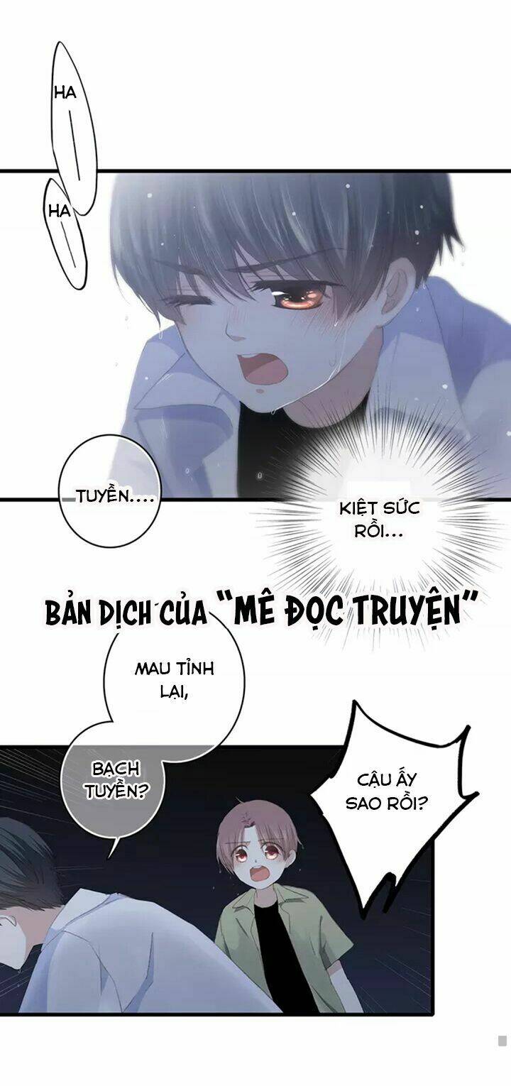 Chương 41 - Trang 13