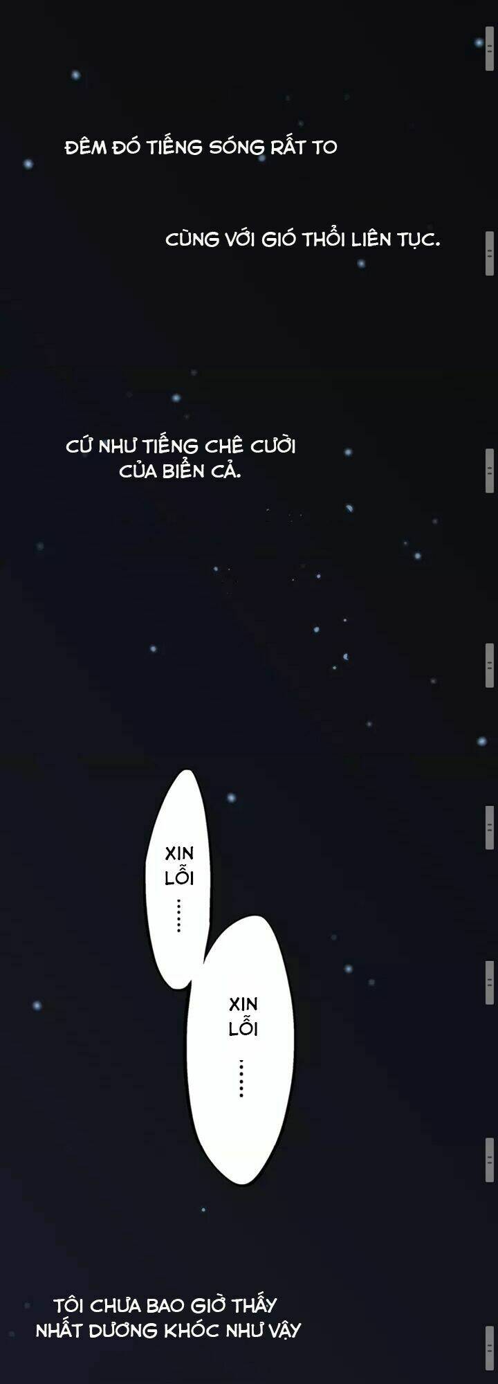 Chương 41 - Trang 18