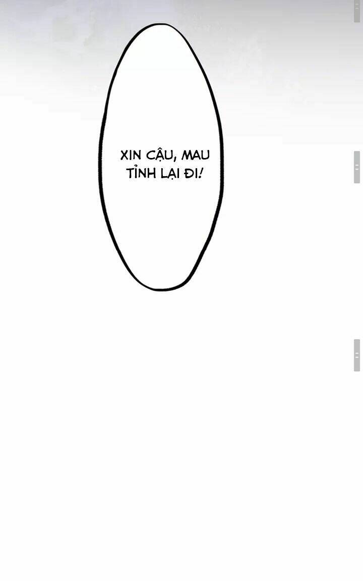 Chương 41 - Trang 21