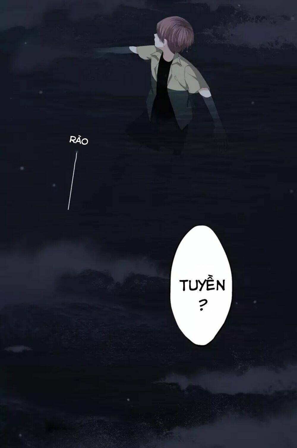 Chương 41 - Trang 4
