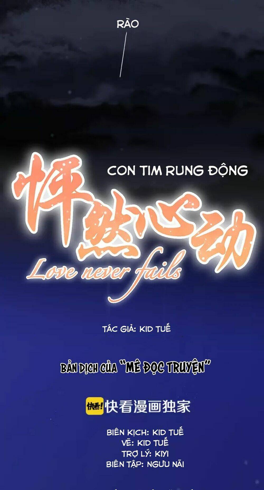 Chương 41 - Trang 5