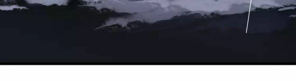 Chương 41 - Trang 9