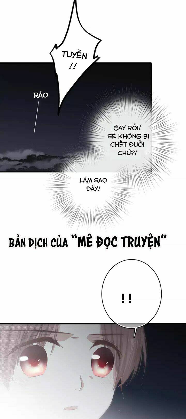 Chương 41 - Trang 10