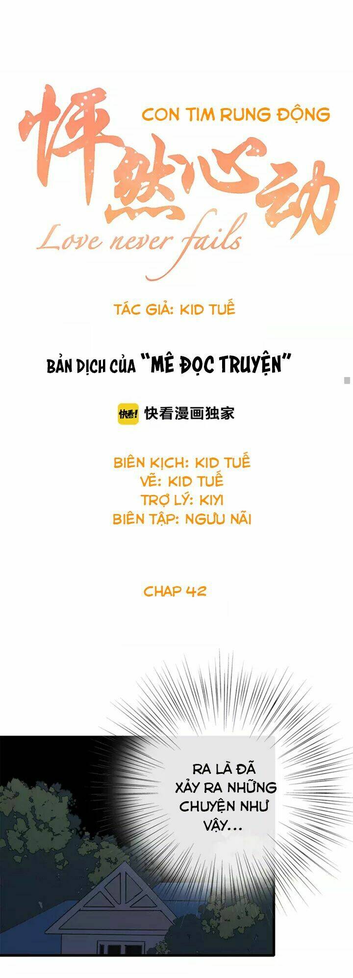 Chương 42 - Trang 1