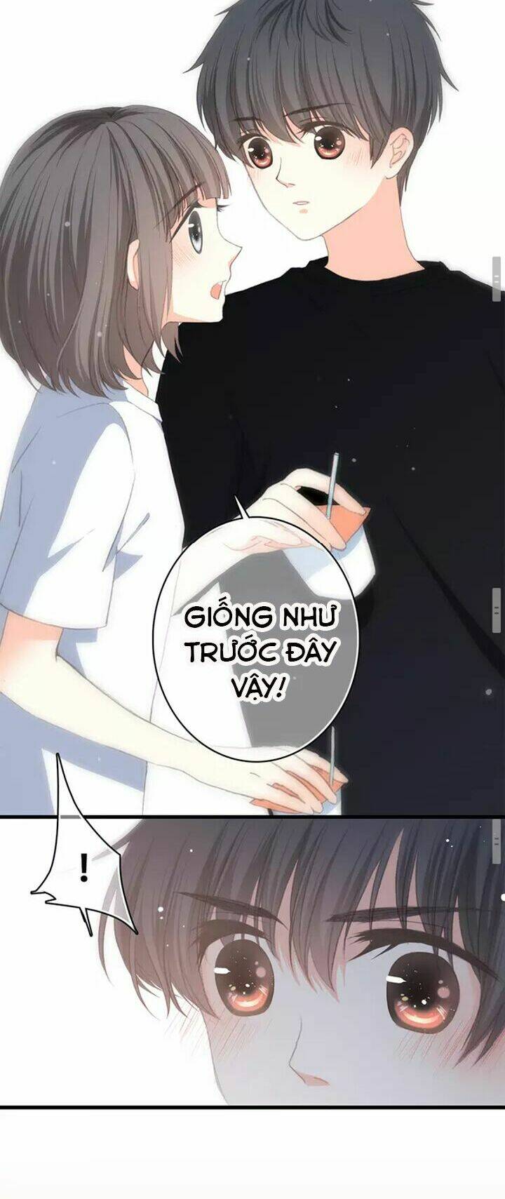 Chương 42 - Trang 16