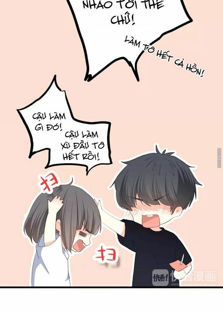 Chương 42 - Trang 18