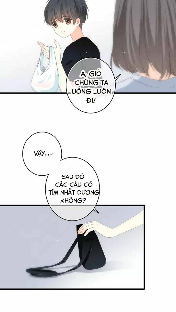 Chương 42 - Trang 3