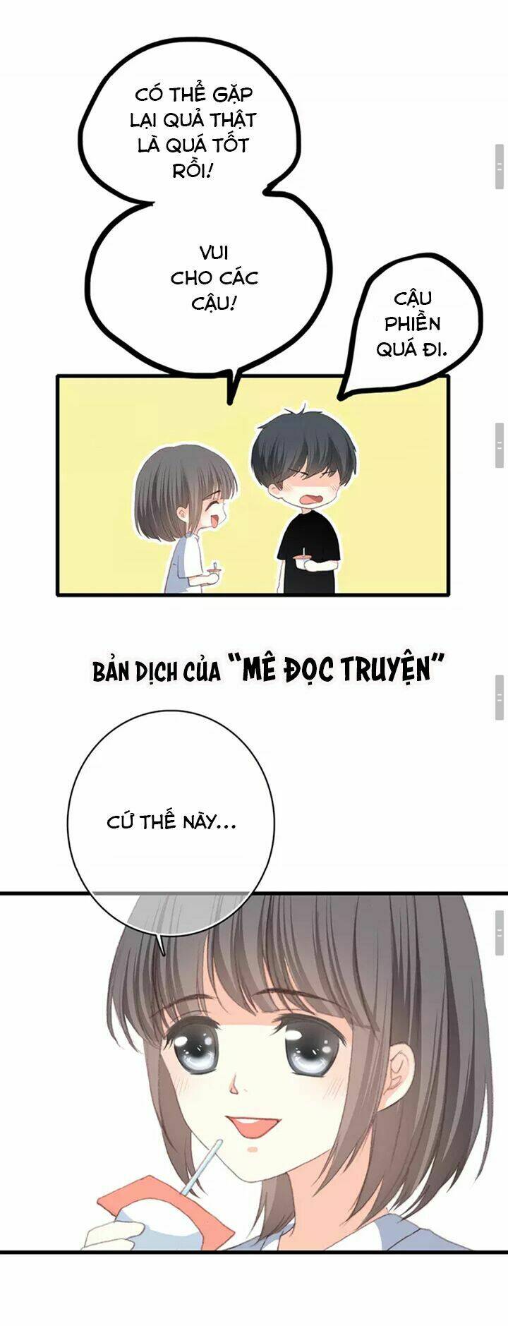 Chương 42 - Trang 23