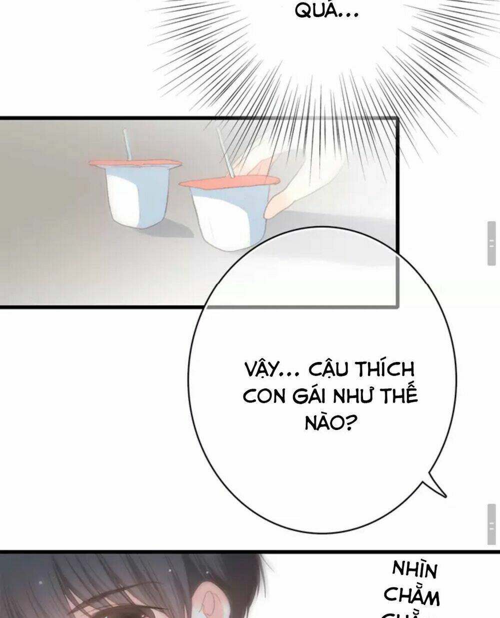 Chương 42 - Trang 30