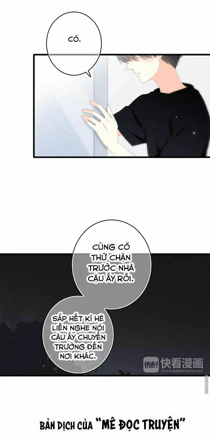 Chương 42 - Trang 4