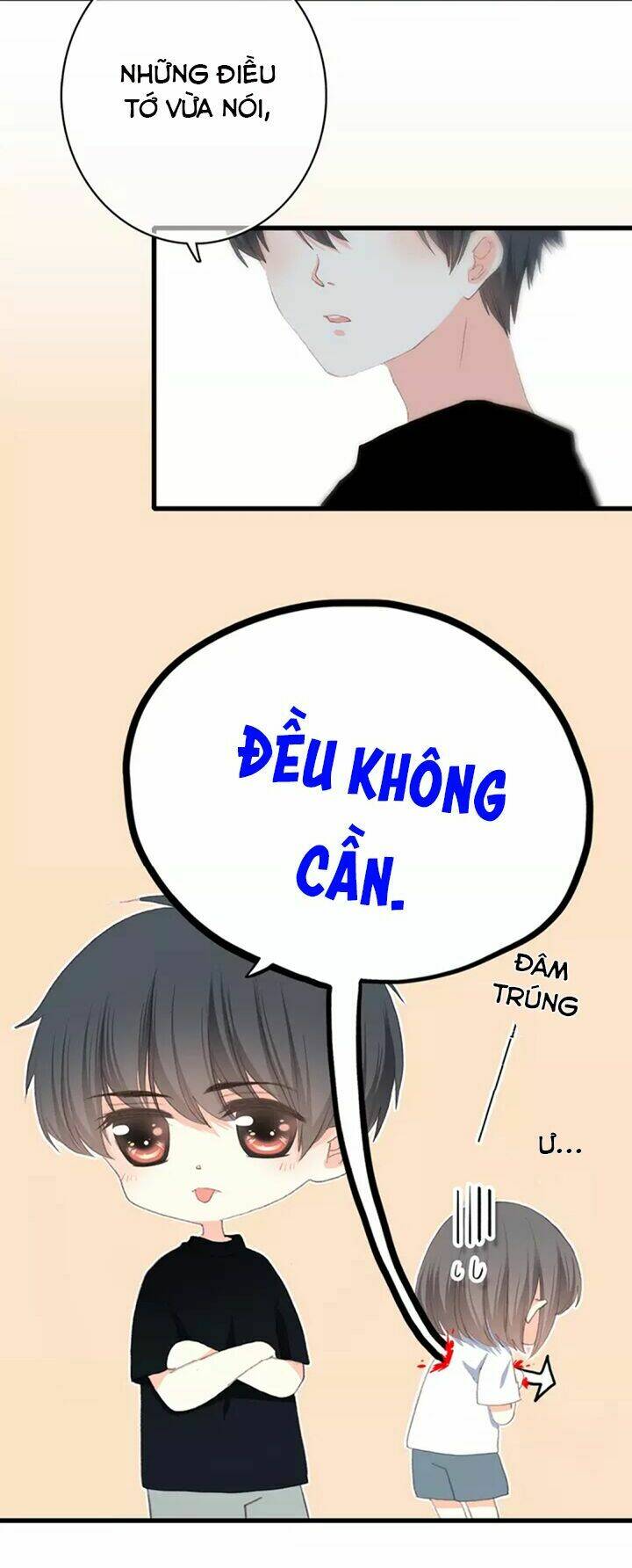 Chương 42 - Trang 35